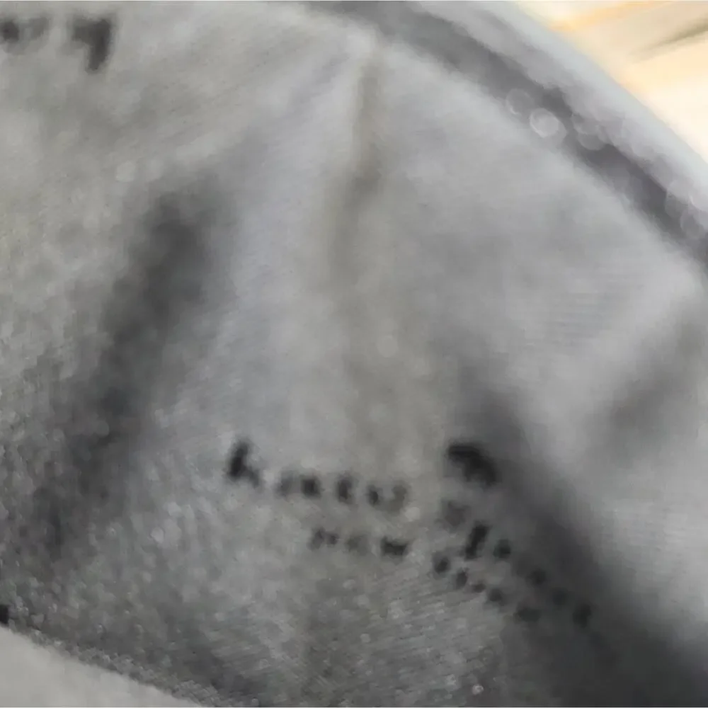 Kate Spade‎ New Black Wallet Cardholder Small Slim Leather Glitter Gift Box NWT - Picture 11 of 11